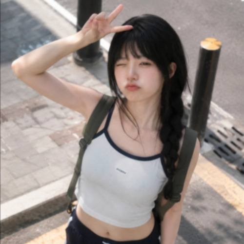 模型数据后台
